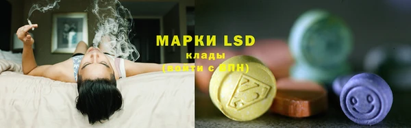 MDMA Premium VHQ Белоозёрский